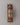 Dharma Mantra Prayer Wheel | A Sacred Tool for Spiritual Practice