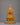 Tibetan Stupa of Complete Victory