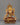 Spiritual Green Tara Protection Figure 