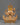 Chenrezig Compassion Statue | Bodhisattva of Compassion