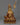 Guru Rinpoche Sacred Statue | Tibetan Master of Wisdom