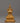 Handcrafted Jangchub Stupa
