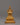 Handcrafted Jangchub Stupa