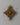 Copper Ghau Locket for Accessory | Tibetan Pendant with Filigree Work