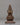 Eight Buddhist stupa set | A Sacred Symbol of Spiritual Enlightenment