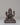 Divine Ganesha Deity Statue