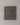Wooden Stamp 