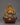  White Tara