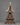 Handcrafted Traditional Tibetan Stupa | Meditation and Spiritual Practices