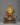 Spiritual Chenrezig Meditation Statue