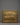 Seven Horse Brass Wall Hanging | Symbol of Wealth and Prosperity