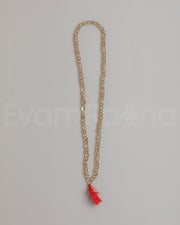Spiritual Altar Japa Mala 