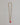 Spiritual Altar Japa Mala 