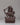 Manjushri Deity Statue