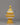 Handmade Altar Dhupur Rice Pot | Spiritual Ritual Offering Vessel