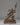 Oxidized Copper Statue of Vajrayogini | The Queen of the Dakinis