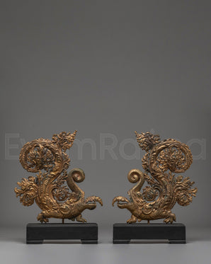 Makara Set