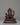 Sacred Ganesh Altar Statue 