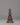 Spiritual Tibetan Kadampa Stupa