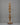 Traditional Tibetan Ritual Phurba | Sacred Buddhist Dagger