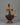 Handmade Altar Bhumba | Traditional Ritual Pot