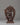 Handcrafted Dorje Phagmo Buddhist Statue | Spiritual Protection Deity