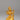 Gold-plated Shiva Idol 