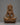 Sacred Amitayus Enlightenment Statue