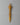 Himalayan Ritual Dagger for Ritual 