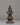 Sacred Stupa of Great Miracles | Symbol of Enlightenment and Protection