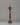 Sacred Hayagriva Phurba | Handcrafted Copper Ritual Dagger