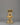 Handcrafted Shiva Linga | Sacred Hindu God Shiva Deity Sculpture