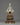 Buddhist Enlightenment Symbol Stupa