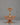 Spiritual Serkyem Set | Handcrafted Tibetan Ritual Tools for Meditation