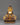 Amitayus Buddha Statue