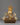 Vajrasattva Handmade Copper Statue