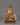 Sacred Vajrasattva Sculpture 
