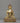 Sacred Shakyamuni Buddha Figurine
