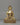 Sacred Shakyamuni Buddha Figurine