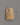 Tibetan Five Dhyani Buddha Bone | Handcrafted Ritual Skull