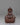 Handcrafted Amitayus Deity Statue | Buddhist Sculpture for Meditation