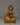 Handmade Vajrasattva Deity Statue | Symbol of Purification and Spiritual Transformation