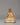 Buddhist Teacher Marpa Sculpture