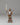 Standing Guru Rinpoche Statue