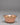 Water Offering Bowl Set | Ritual Water Offerings for Meditation