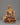 Mother of Liberation Green Tara Sculpture