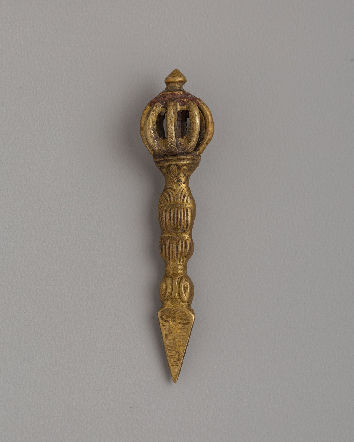 Traditional Sacred Phurba | Symbol of Protection
