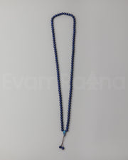 Prayer Mala