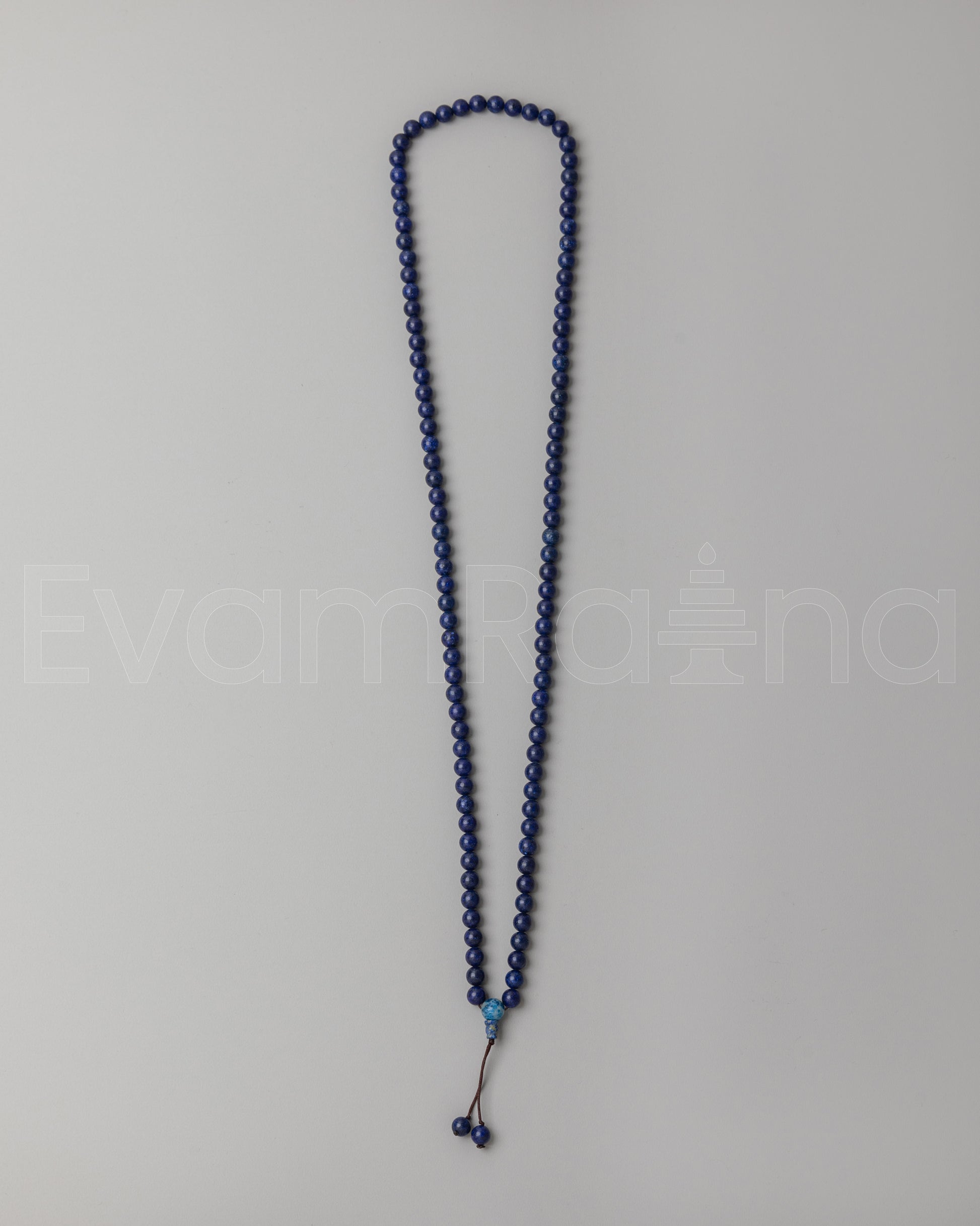 Prayer Mala