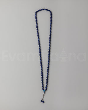 Prayer Mala